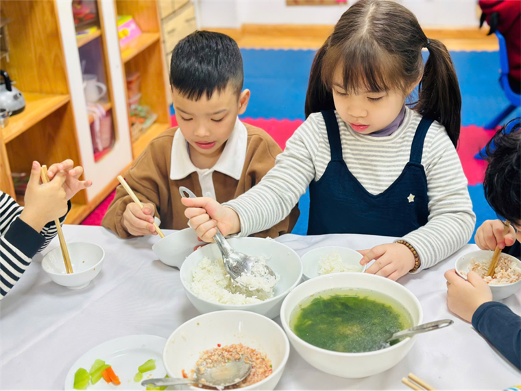 2025-02-19 18:25:10.298000