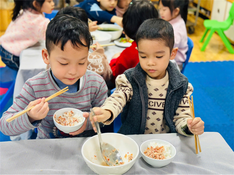 2025-02-19 18:25:10.889000