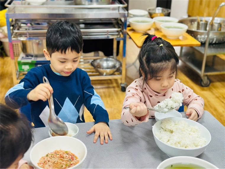 2025-02-19 18:25:11.539000