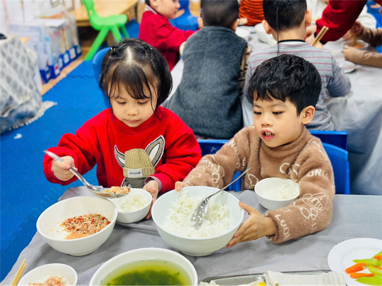 2025-02-19 18:25:12.185000