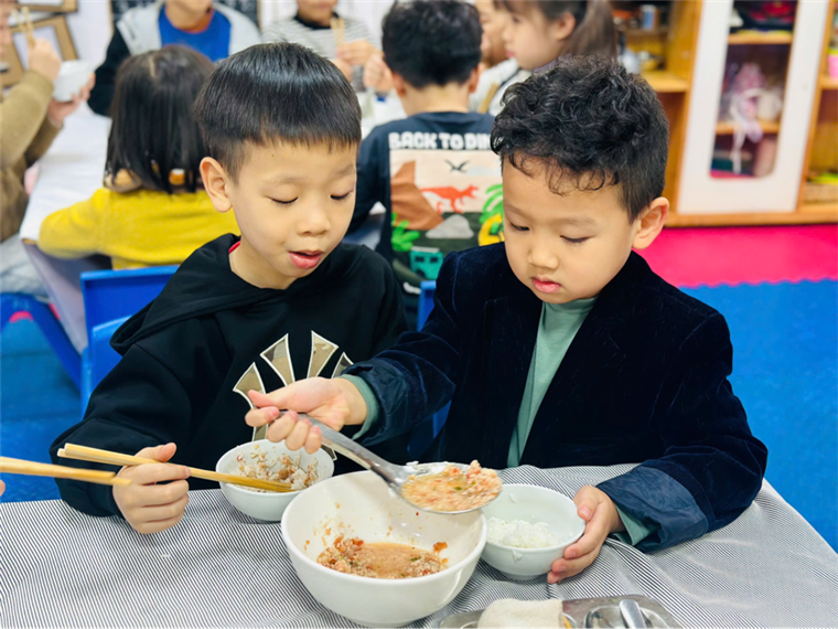 2025-02-19 18:25:12.838000