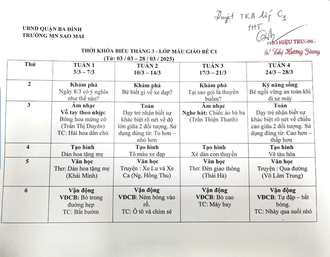 2025-02-24 21:20:48.934000