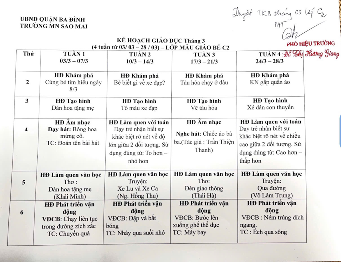 2025-02-24 21:20:49.035000