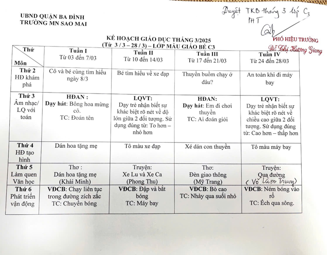 2025-02-24 21:20:49.130000