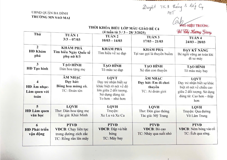 2025-02-24 21:20:49.205000