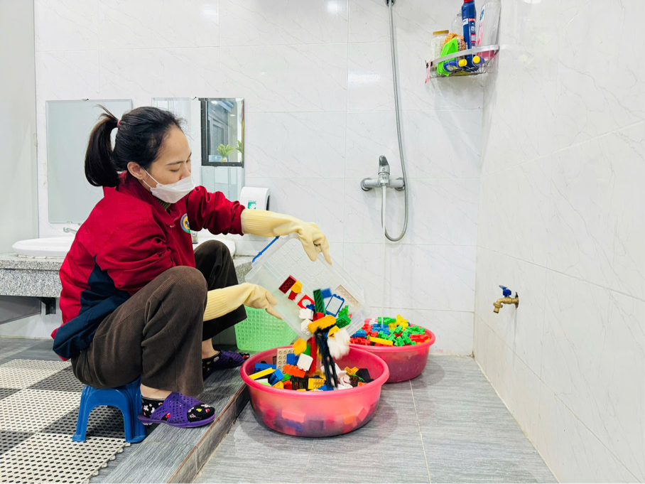 2025-02-08 12:05:07.194000