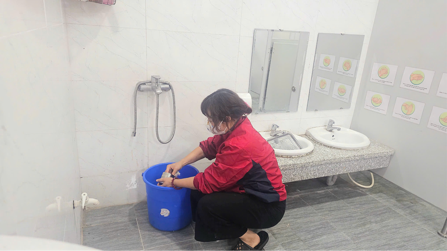 2025-02-08 12:07:09.647000