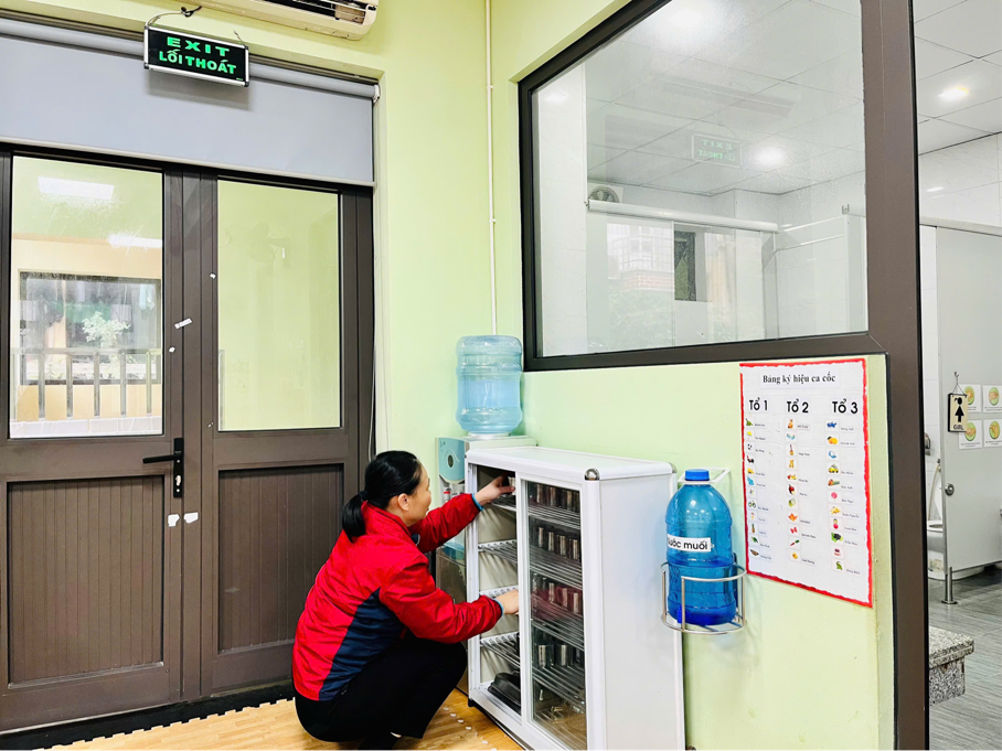 2025-02-08 12:07:10.015000