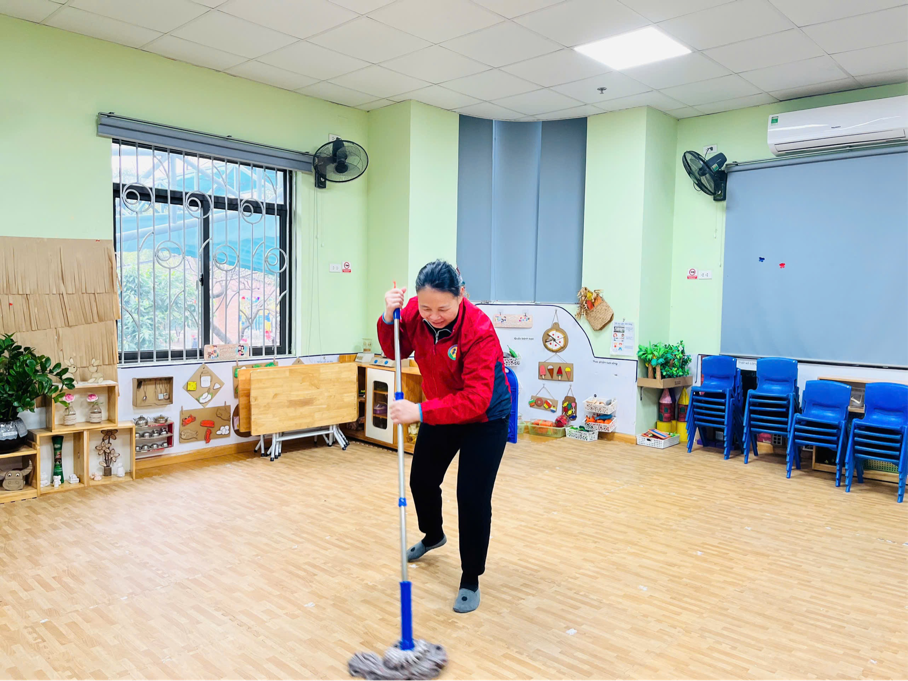 2025-02-08 12:07:10.555000