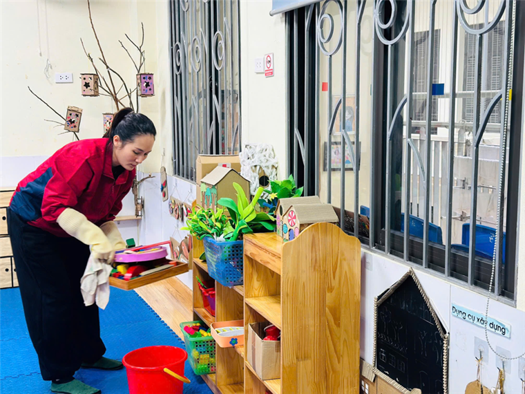 2025-02-08 12:07:11.002000