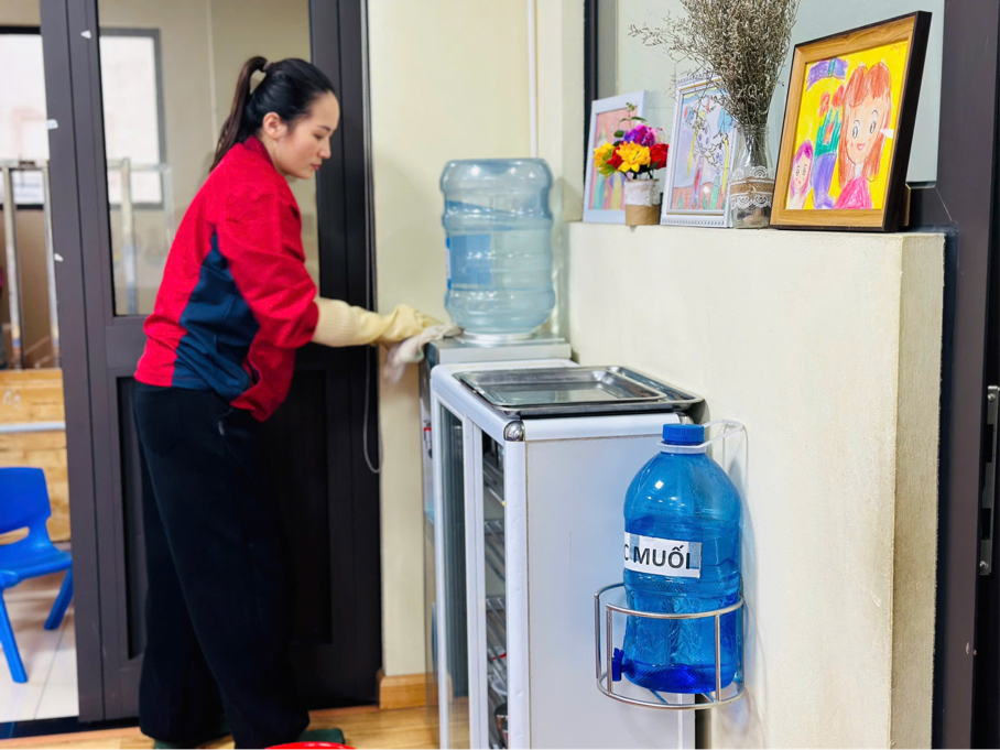 2025-02-08 12:07:11.477000