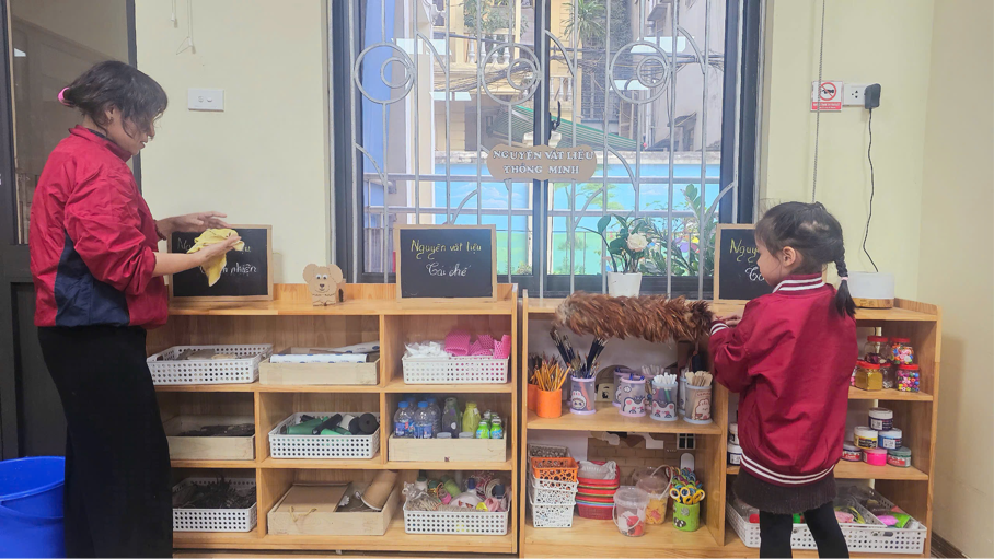 2025-02-08 12:07:11.989000