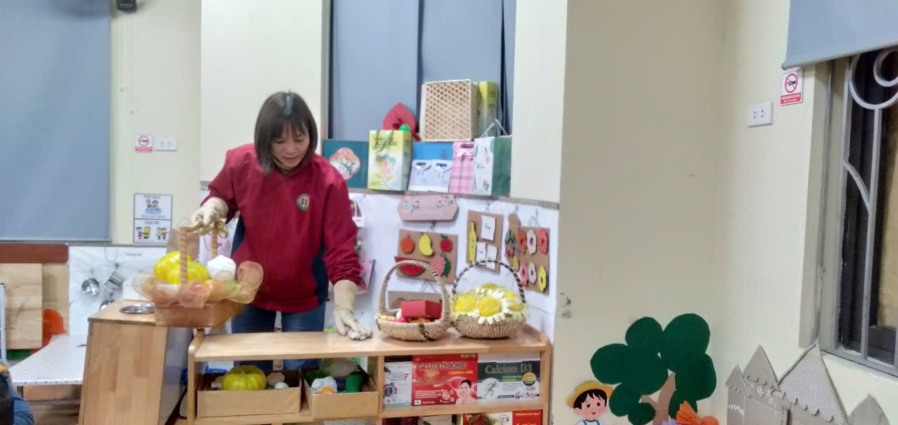 2025-02-08 12:08:37.971000