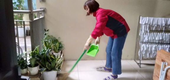 2025-02-08 12:08:37.528000