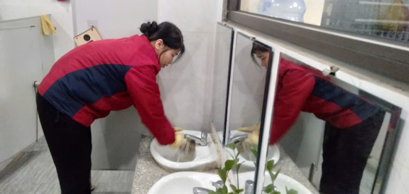 2025-02-08 12:08:37.626000