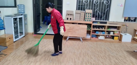 2025-02-08 12:08:37.874000