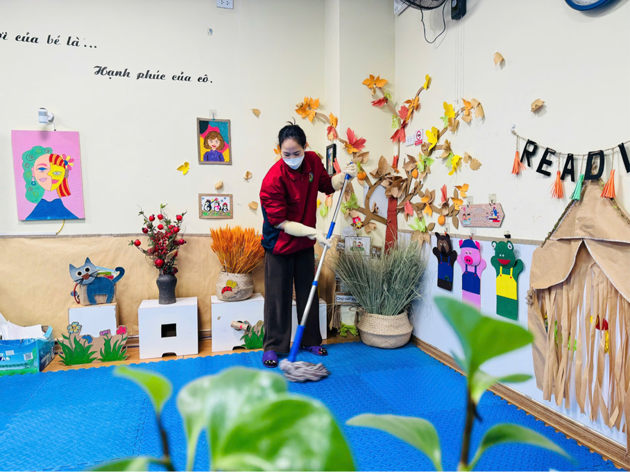 2025-02-08 12:05:07.698000