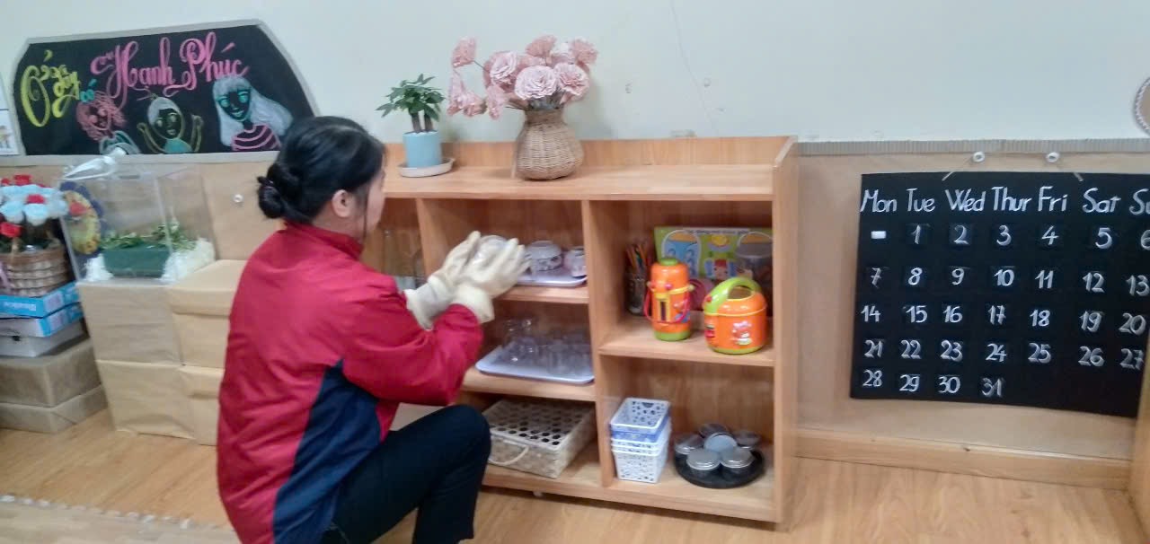 2025-02-08 12:08:38.057000