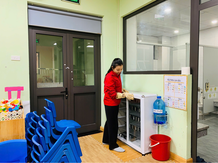 2025-02-08 12:09:09.317000