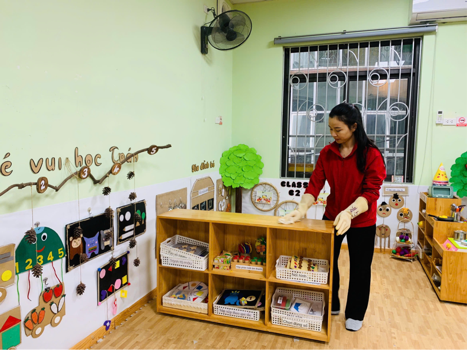 2025-02-08 12:09:09.825000