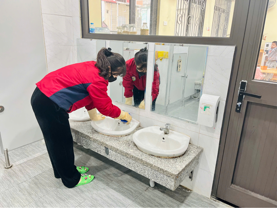 2025-02-08 12:09:10.386000