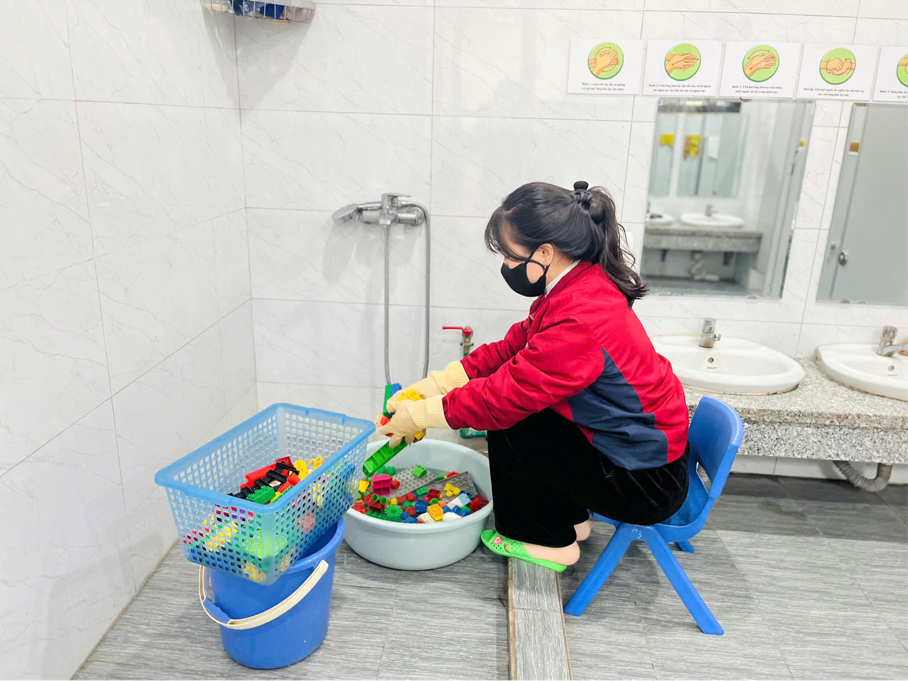 2025-02-08 12:09:10.931000