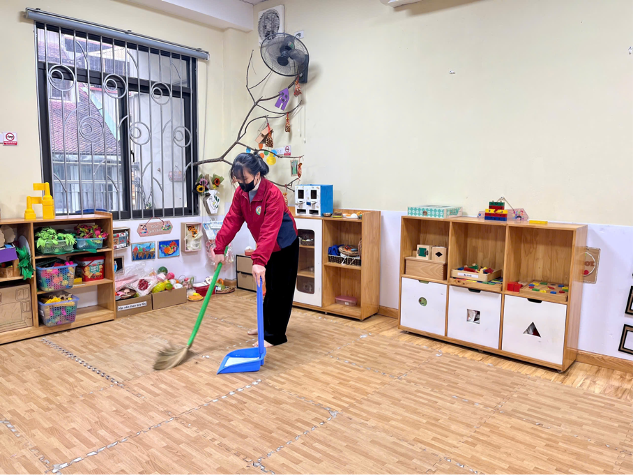 2025-02-08 12:09:11.419000