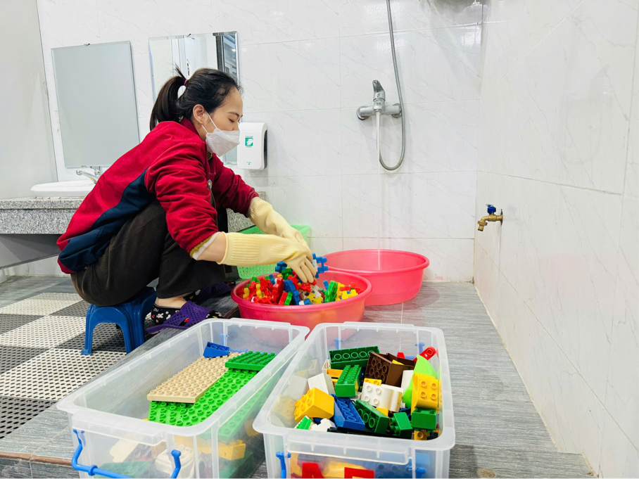 2025-02-08 12:05:08.270000