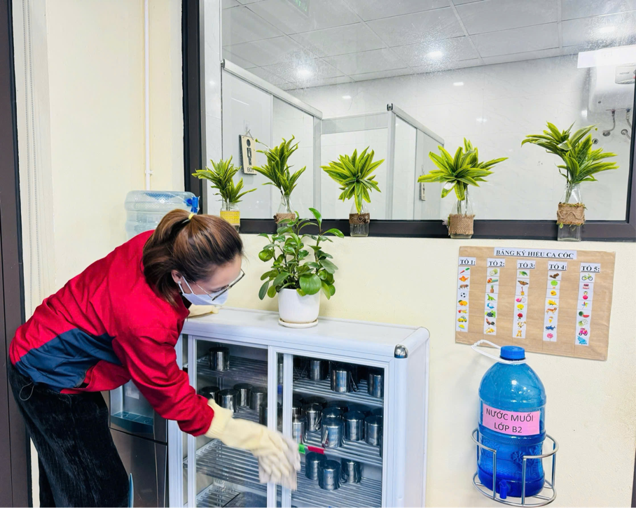 2025-02-08 12:05:09.361000