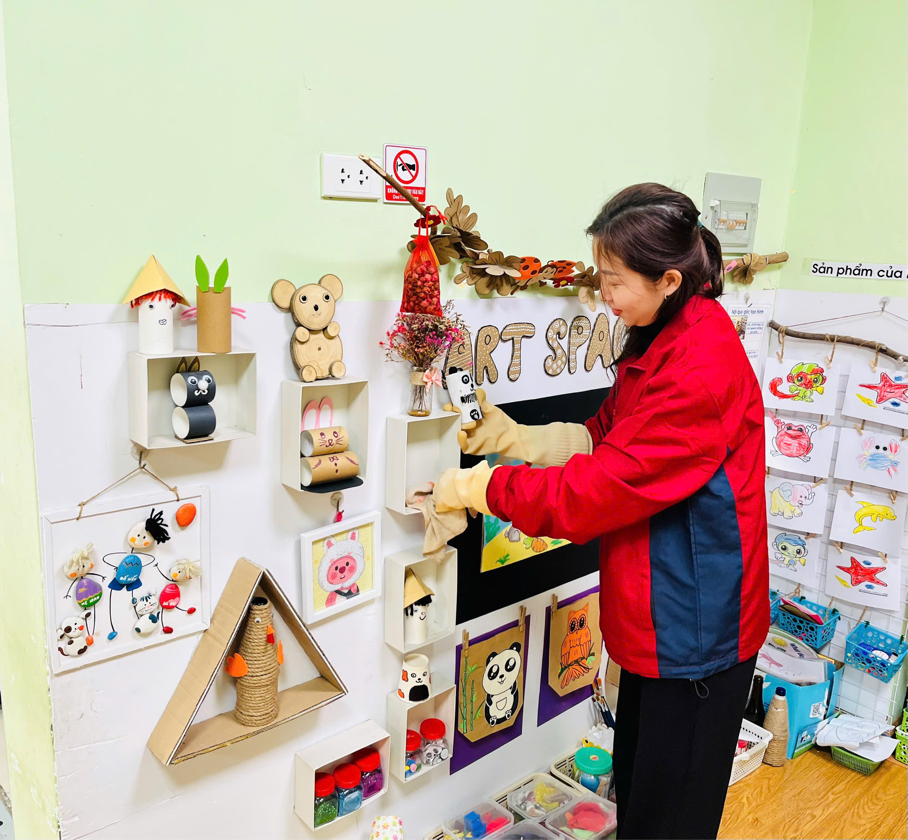 2025-02-08 12:07:08.052000