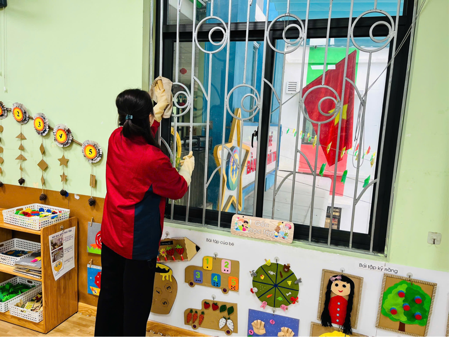 2025-02-08 12:07:08.677000