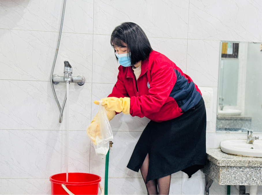 2025-02-08 12:09:12.014000