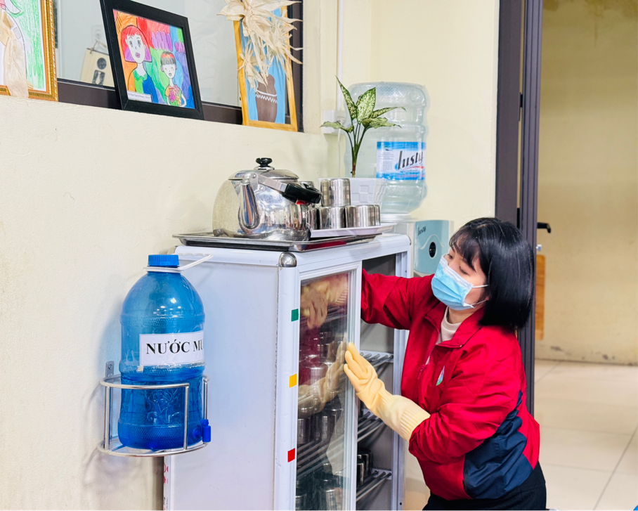 2025-02-08 12:09:12.529000