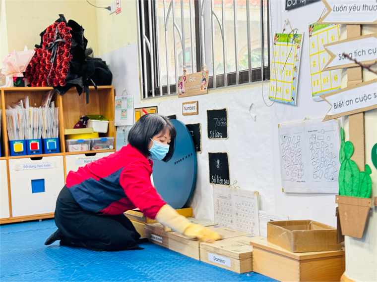 2025-02-08 12:09:13.193000