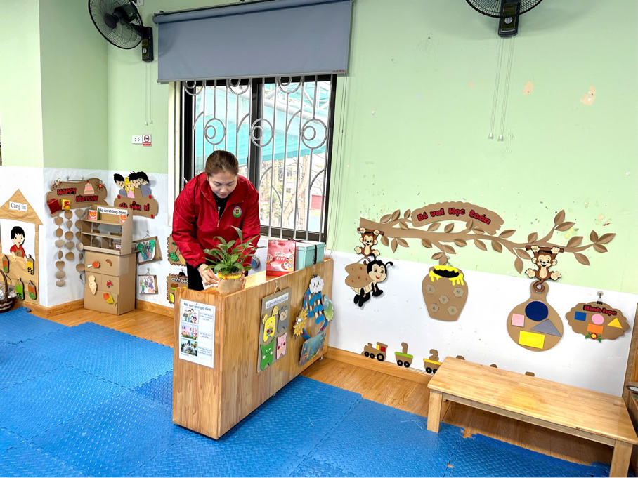 2025-02-08 12:09:44.608000