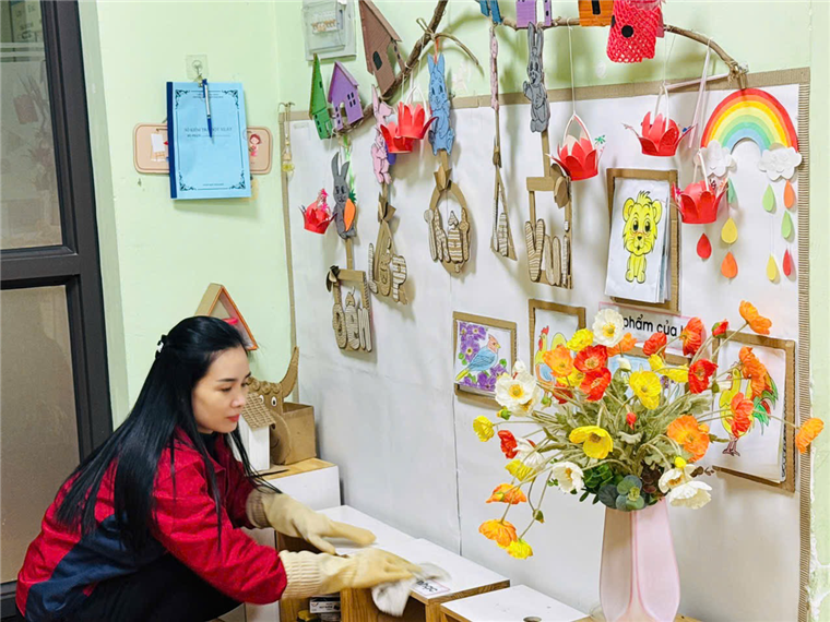 2025-02-08 12:09:45.103000