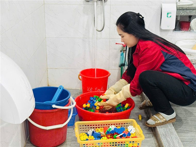 2025-02-08 12:09:45.269000