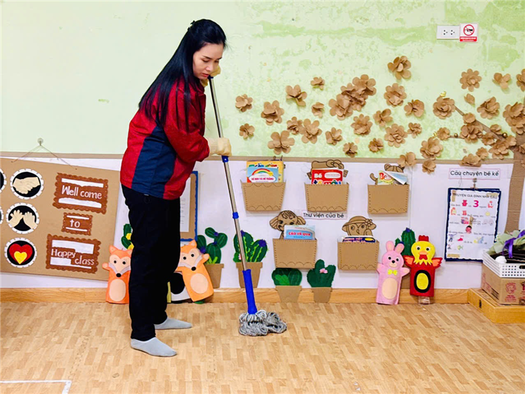 2025-02-08 12:09:45.419000