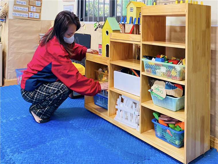 2025-02-08 12:14:09.285000