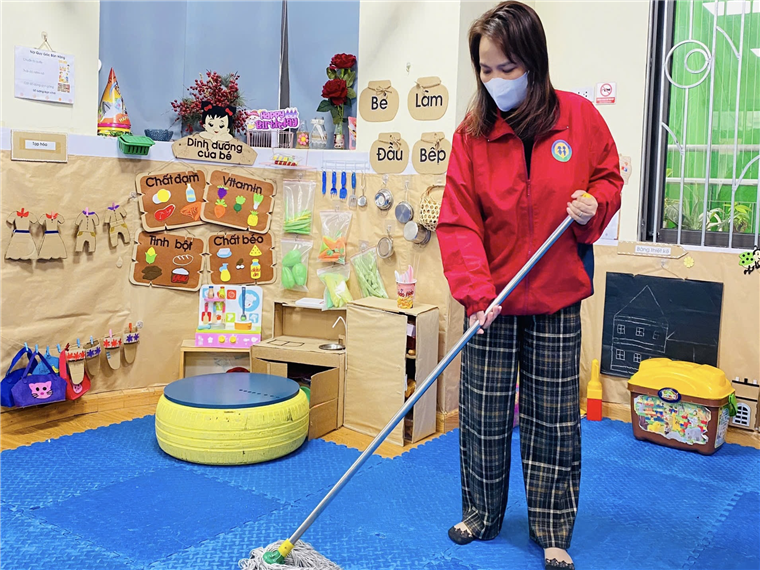 2025-02-08 12:14:10.005000