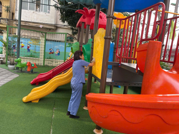 2025-03-14 18:22:47.679000