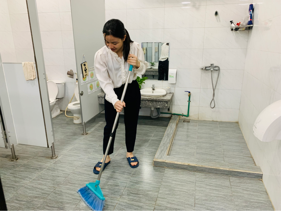 2025-03-14 18:22:49.221000