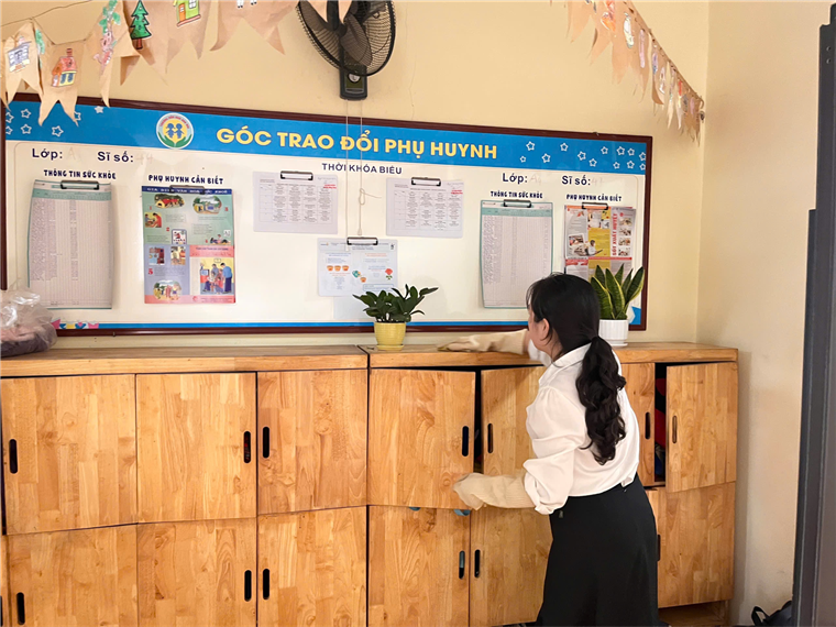 2025-03-14 18:25:09.289000