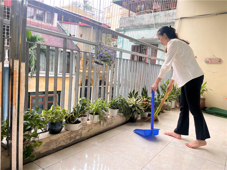 2025-03-14 18:25:09.847000