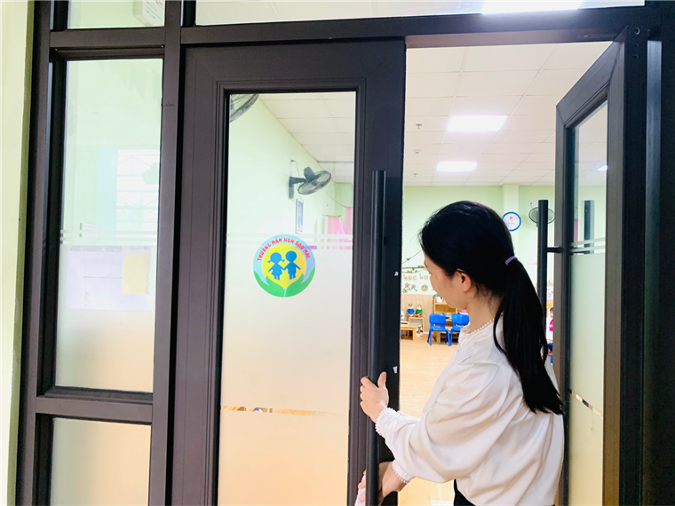 2025-03-14 18:22:47.998000