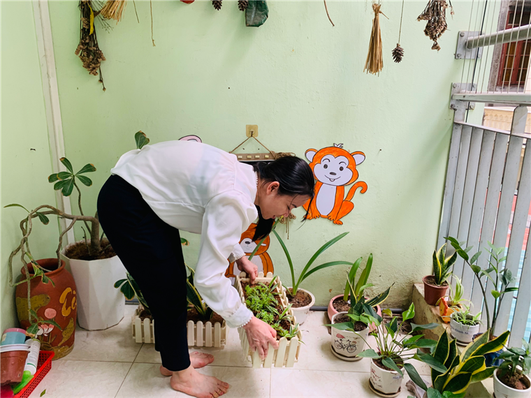 2025-03-14 18:22:48.575000