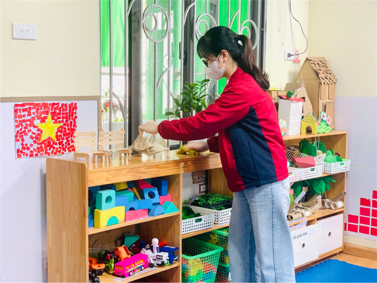 2025-03-14 18:22:49.738000