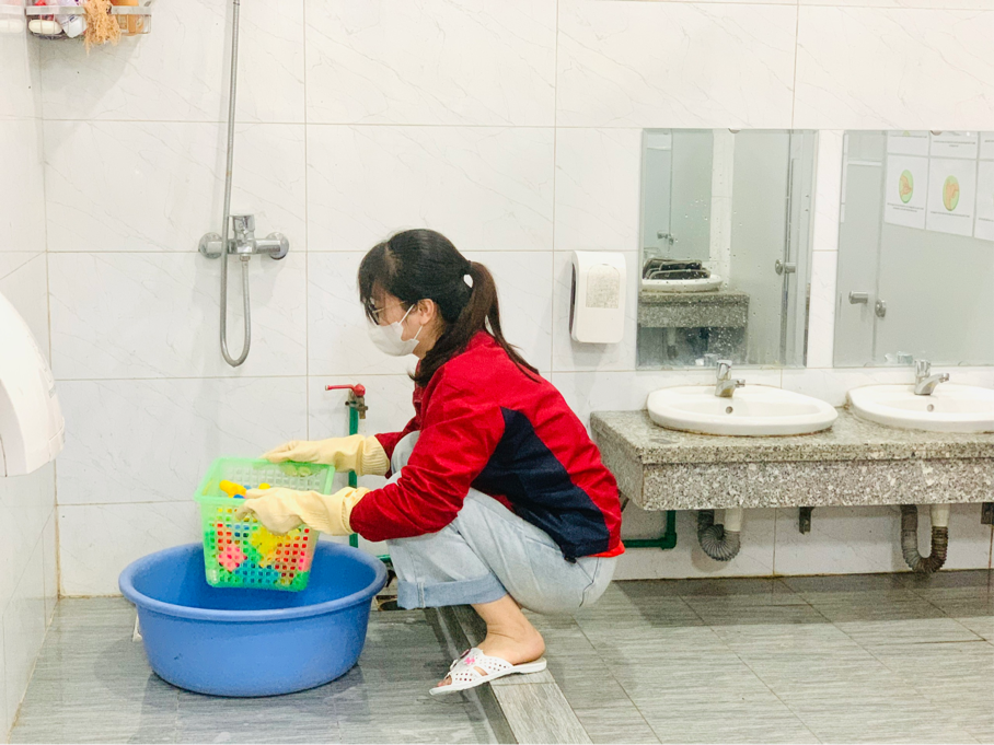 2025-03-14 18:22:50.986000