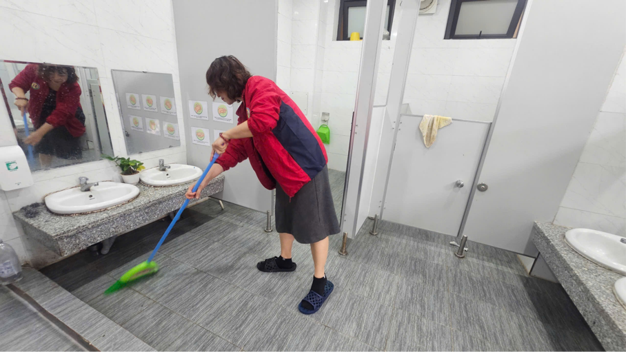 2025-03-14 18:22:51.531000