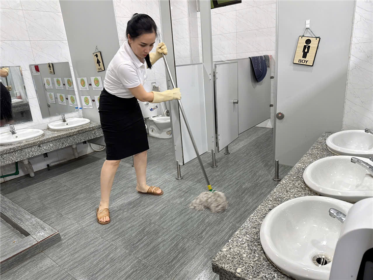 2025-03-14 18:25:10.410000